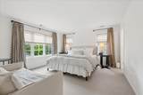 9550 Central Park Avenue - Photo 27
