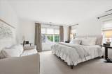 9550 Central Park Avenue - Photo 28