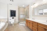 9550 Central Park Avenue - Photo 29