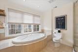9550 Central Park Avenue - Photo 30