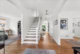 9550 Central Park Avenue - Photo 4