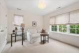 9550 Central Park Avenue - Photo 31