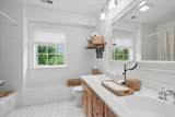 9550 Central Park Avenue - Photo 32