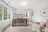 9550 Central Park Avenue - Photo 33