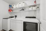 9550 Central Park Avenue - Photo 34