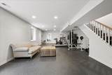 9550 Central Park Avenue - Photo 35