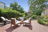 9550 Central Park Avenue - Photo 36