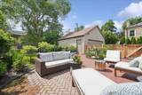 9550 Central Park Avenue - Photo 37