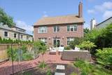 9550 Central Park Avenue - Photo 38