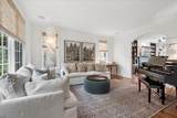 9550 Central Park Avenue - Photo 5