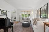 9550 Central Park Avenue - Photo 6