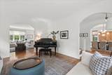 9550 Central Park Avenue - Photo 7