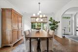 9550 Central Park Avenue - Photo 8