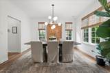 9550 Central Park Avenue - Photo 9