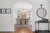 9550 Central Park Avenue - Photo 10