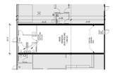 4335 16th Street - Photo 3