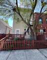 3004 Loomis Street - Photo 1