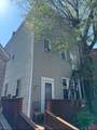 3004 Loomis Street - Photo 2