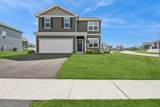 6809 Willow Drive - Photo 1