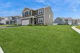 6809 Willow Drive - Photo 2