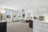 6809 Willow Drive - Photo 11