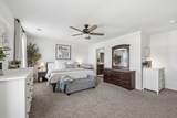 6809 Willow Drive - Photo 12