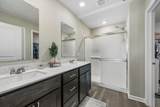 6809 Willow Drive - Photo 13