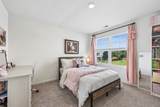 6809 Willow Drive - Photo 14