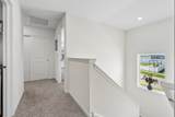 6809 Willow Drive - Photo 15