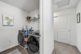 6809 Willow Drive - Photo 16