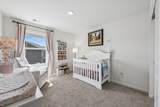 6809 Willow Drive - Photo 17