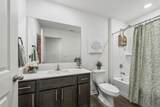 6809 Willow Drive - Photo 18
