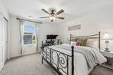 6809 Willow Drive - Photo 19