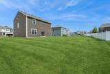 6809 Willow Drive - Photo 20