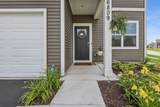 6809 Willow Drive - Photo 3