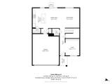 6809 Willow Drive - Photo 21
