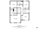 6809 Willow Drive - Photo 22