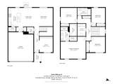 6809 Willow Drive - Photo 23