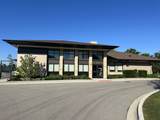 6809 Willow Drive - Photo 24