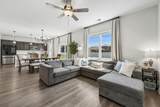6809 Willow Drive - Photo 4