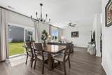 6809 Willow Drive - Photo 5
