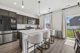 6809 Willow Drive - Photo 6