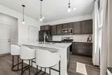 6809 Willow Drive - Photo 7