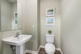 6809 Willow Drive - Photo 8