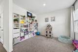 6809 Willow Drive - Photo 9