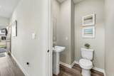 6809 Willow Drive - Photo 10