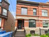 1132 44th Street - Photo 1