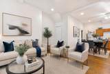 1132 44th Street - Photo 2