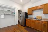 1132 44th Street - Photo 12
