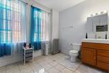 1132 44th Street - Photo 13